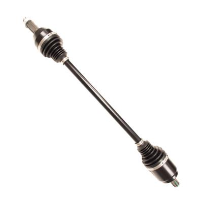 High Lifter Products CV Axle (Front Left) - HLA-C1C-FL